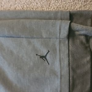 Jordan shorts